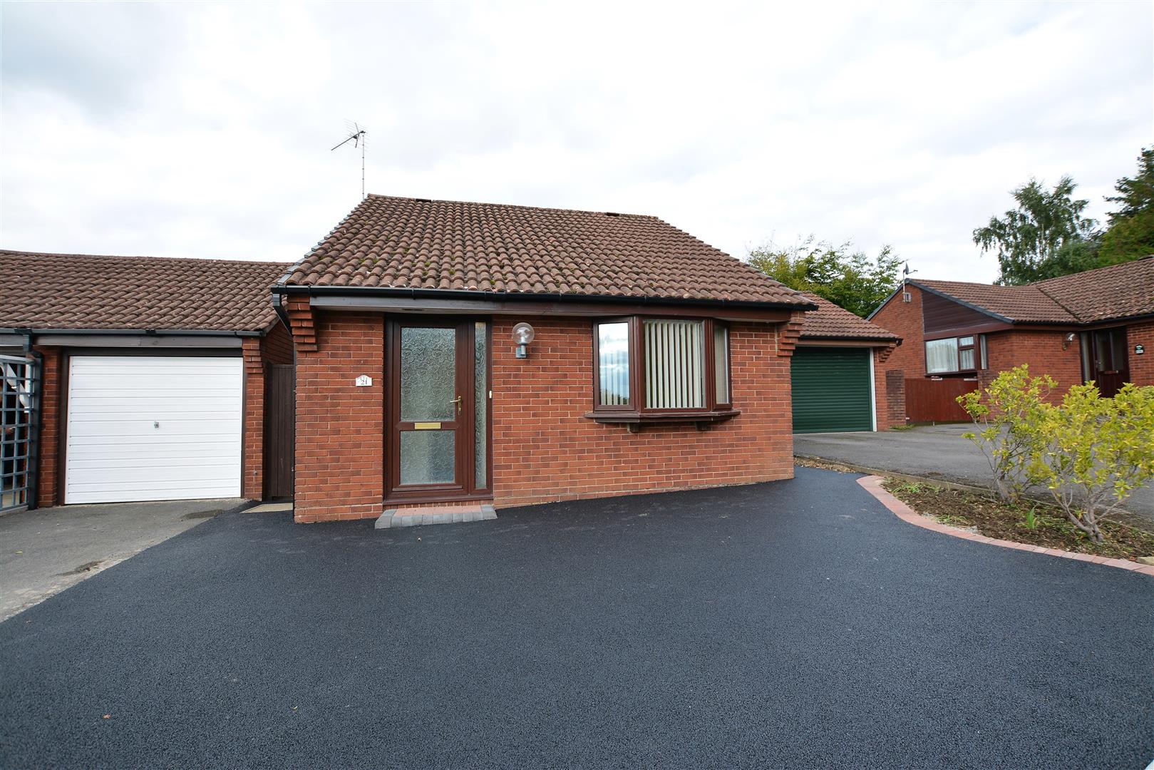 Wimborne, Dorset BH21 1HZ Edwards Estate Agents