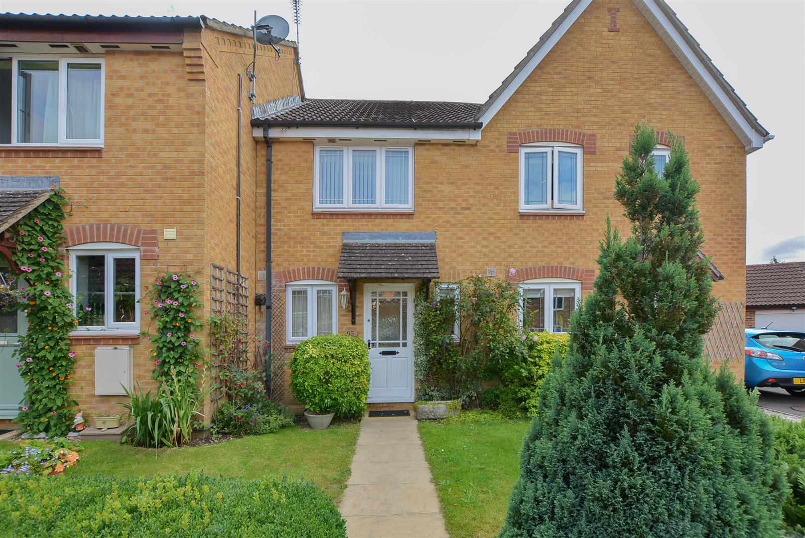 Verwood, Dorset BH31 7LS Edwards Estate Agents