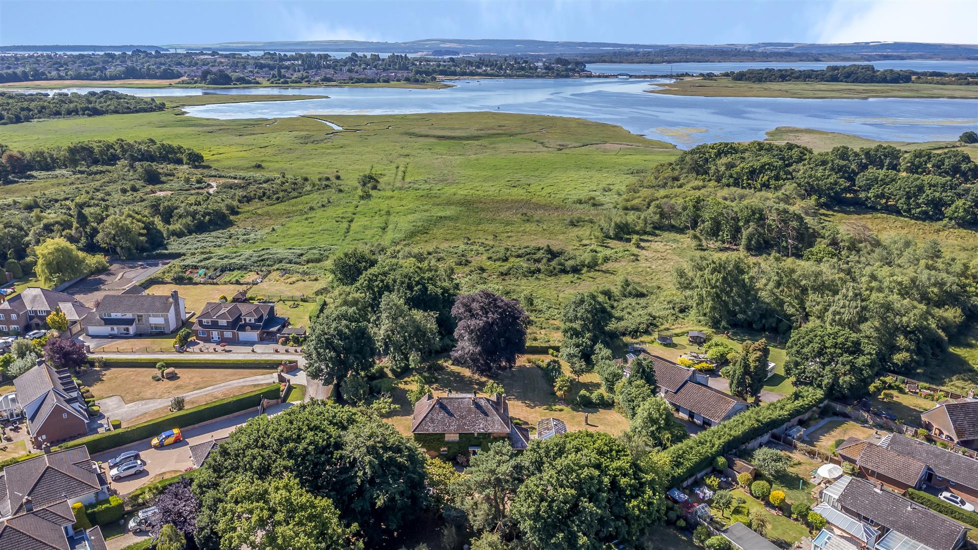 Beach Road, Upton, Poole Edwards Estate Agents