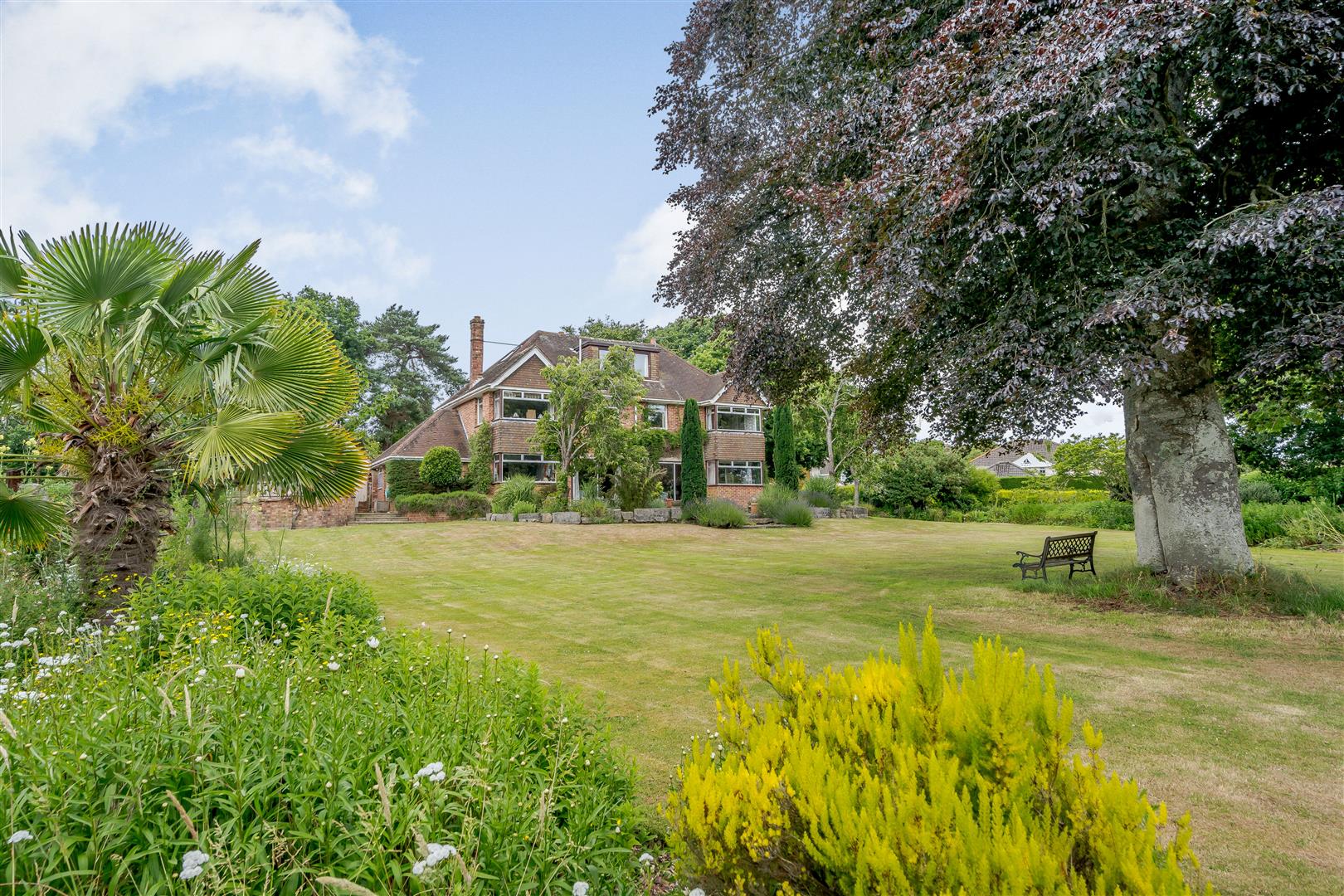 Beach Road, Upton, Poole Edwards Estate Agents