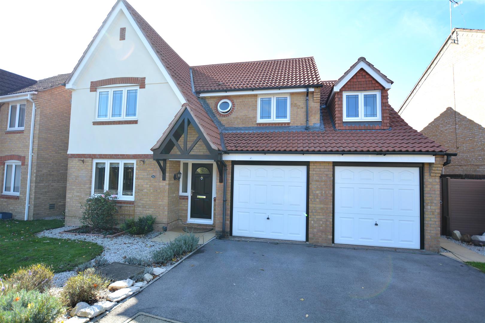 Old Sawmill Close, VERWOOD Edwards Estate Agents