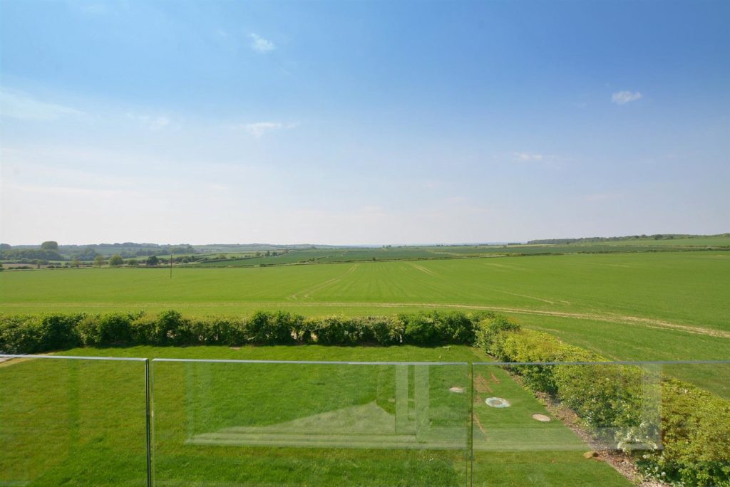 Creech Hill, Wimborne St Giles, Wimborne Edwards Estate Agents