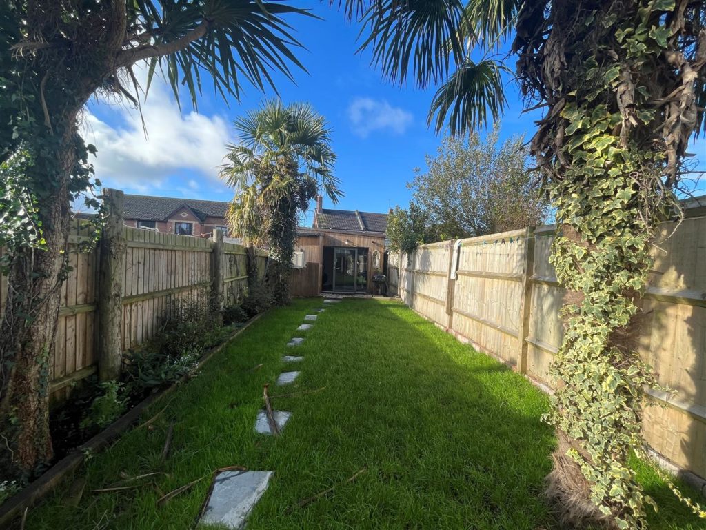 Grove Road, Wimborne Edwards Estate Agents