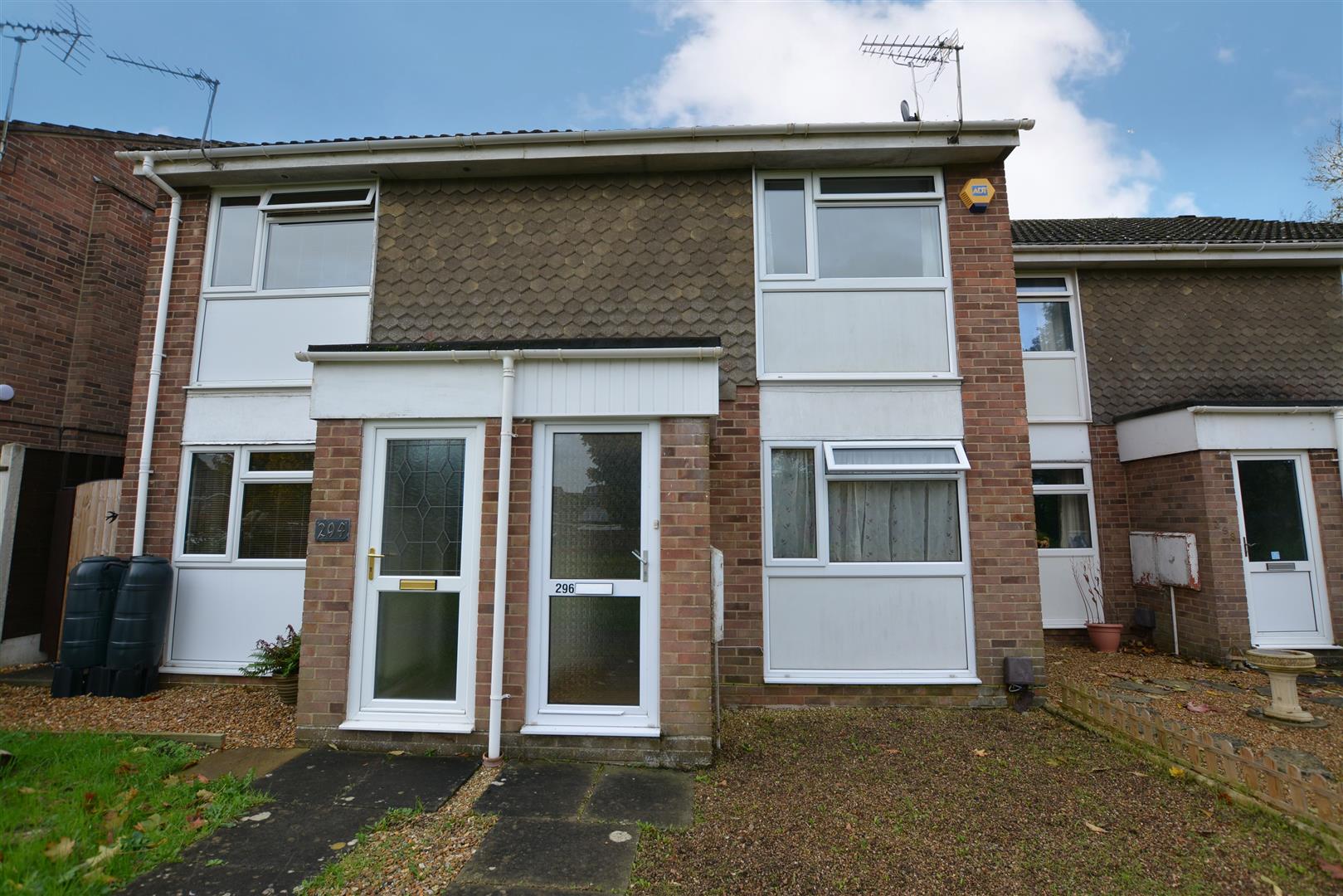 Sopwith Crescent, Wimborne Dorset BH21 1XL Edwards Estate Agents