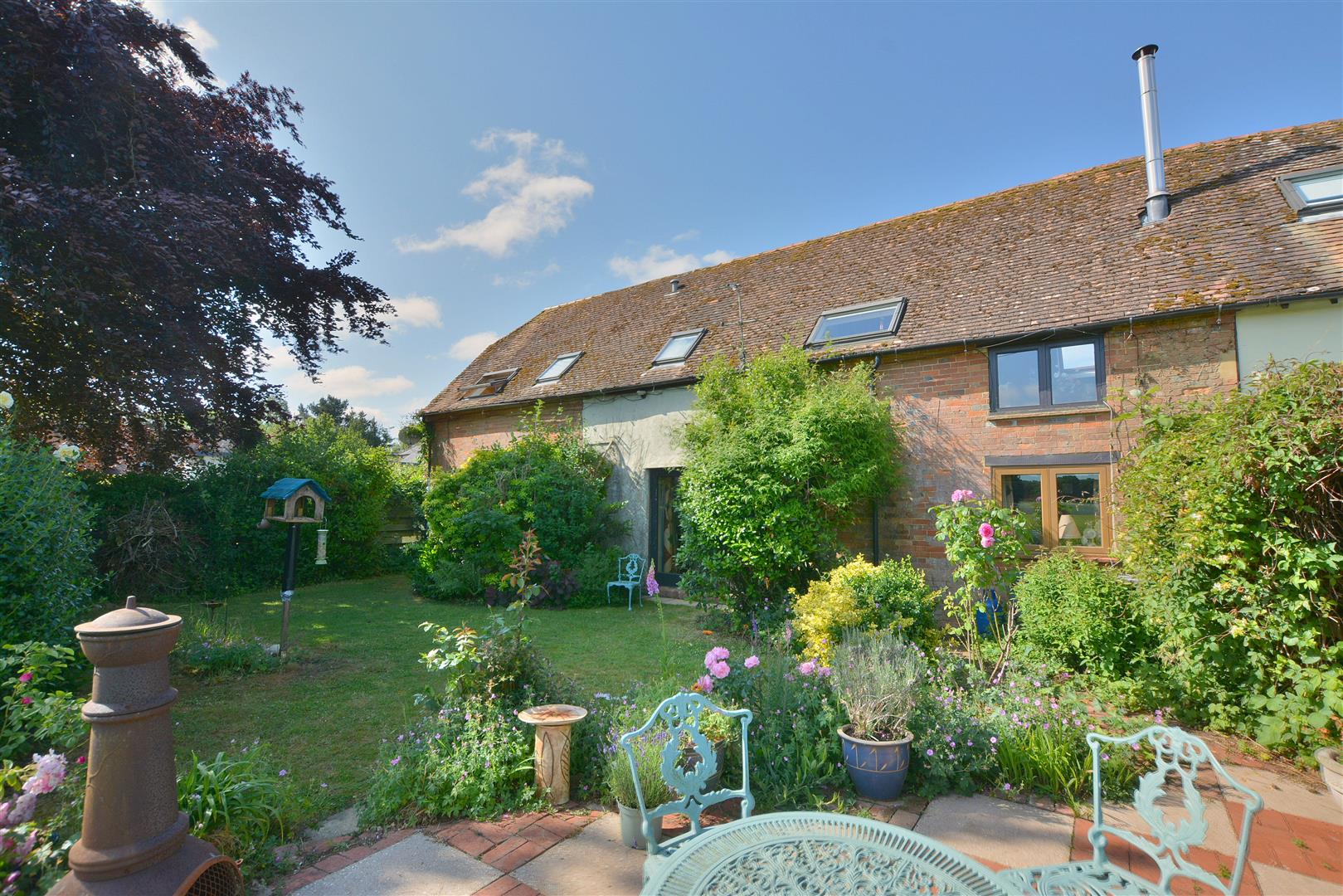 Holt Green, Holt, Wimborne Edwards Estate Agents