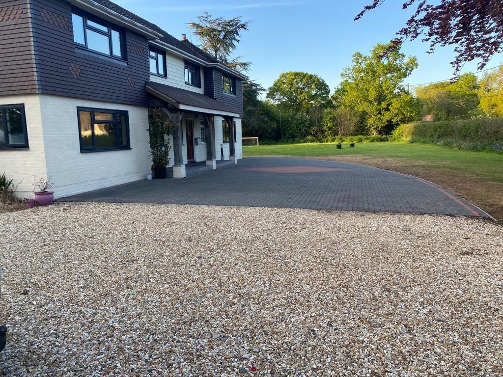 Whitemoor, Holt, Wimborne Edwards Estate Agents