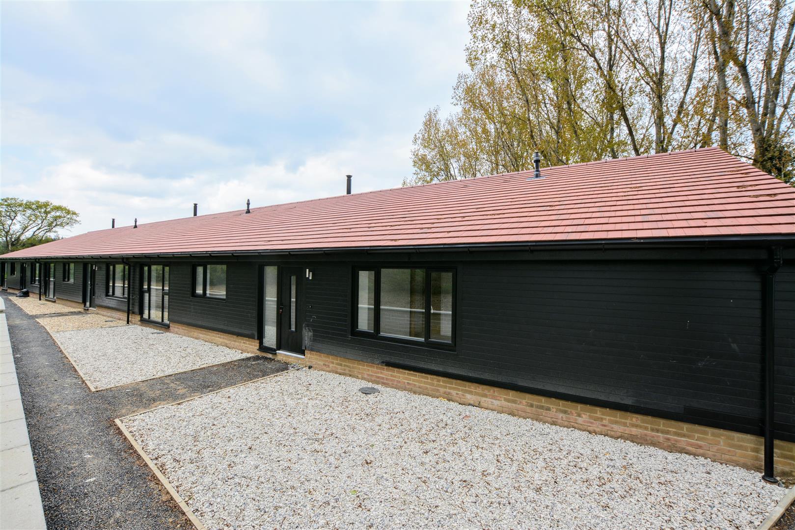 Dorchester Road, Sturminster Marshall Edwards Estate Agents