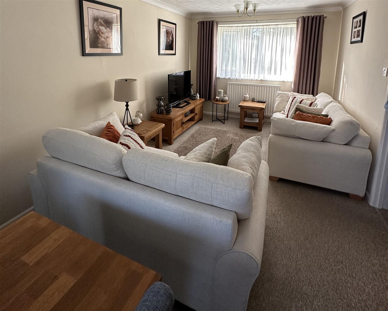 Cavendish Road, Bournemouth Edwards Estate Agents