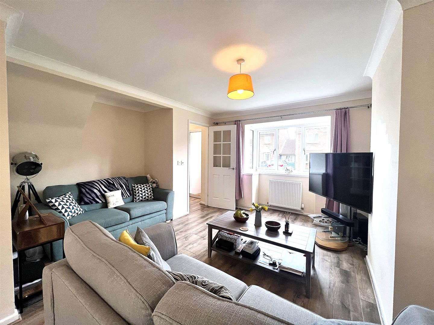 Mortain Close, Blandford Forum Edwards Estate Agents