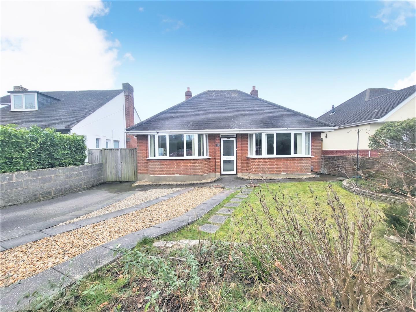 Evering Avenue, Poole, Dorset, BH12 Edwards Estate Agents