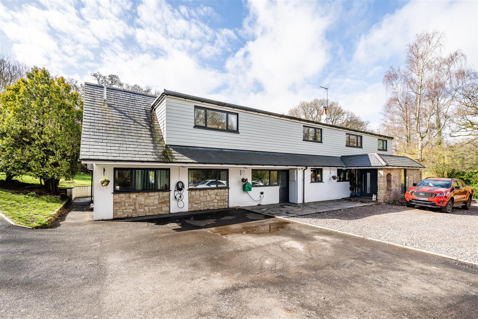 Arrowsmith Road, Wimborne, BH21 Edwards Estate Agents