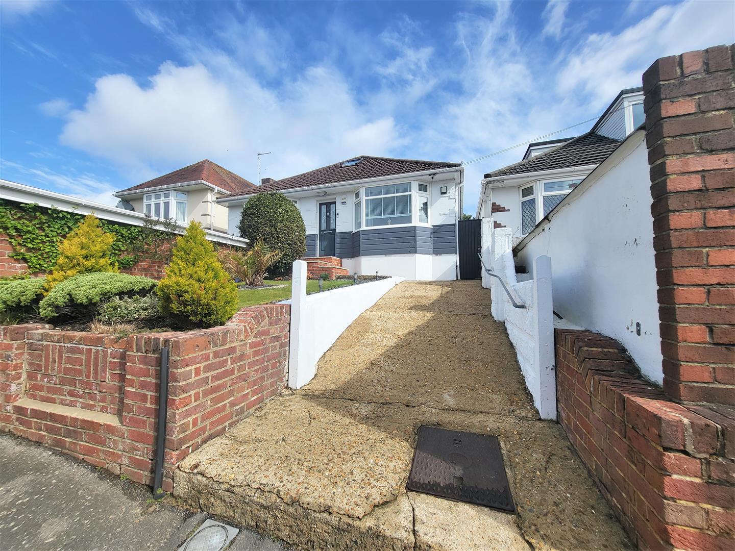 Kent Road, Poole, BH12 Edwards Estate Agents