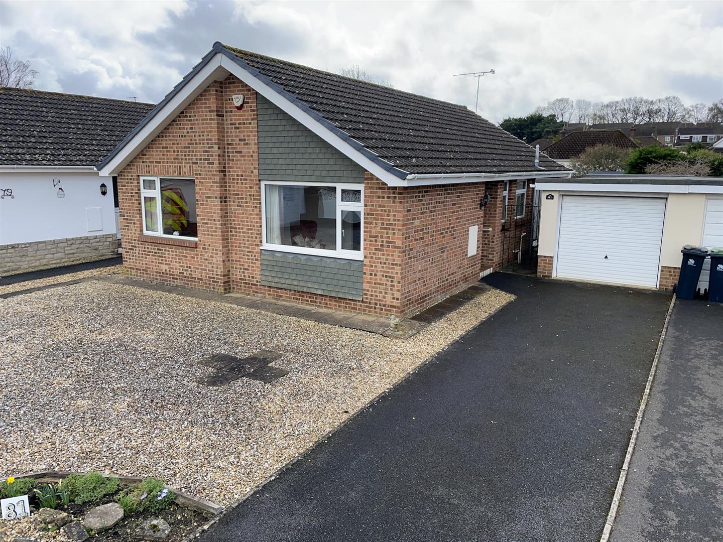 Leeson Drive, Ferndown Edwards Estate Agents