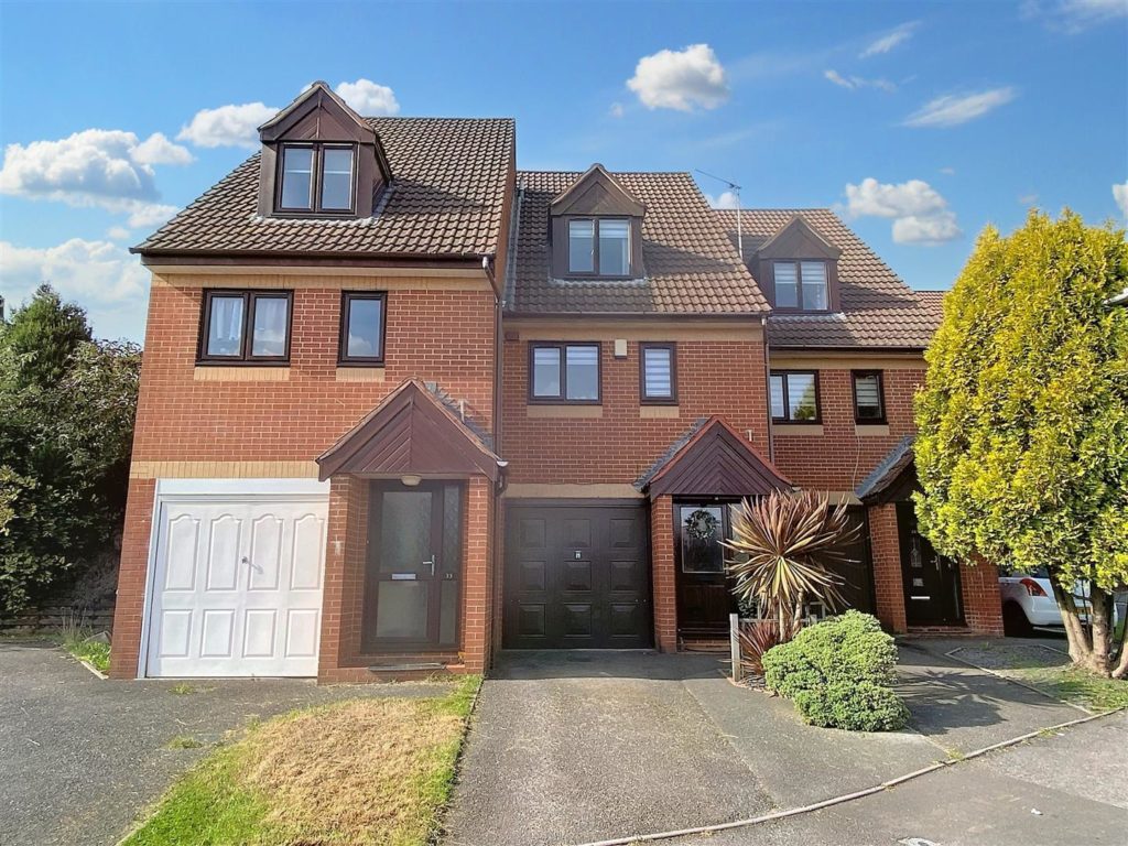 Parkstone, Poole, Dorset, BH12 Edwards Estate Agents