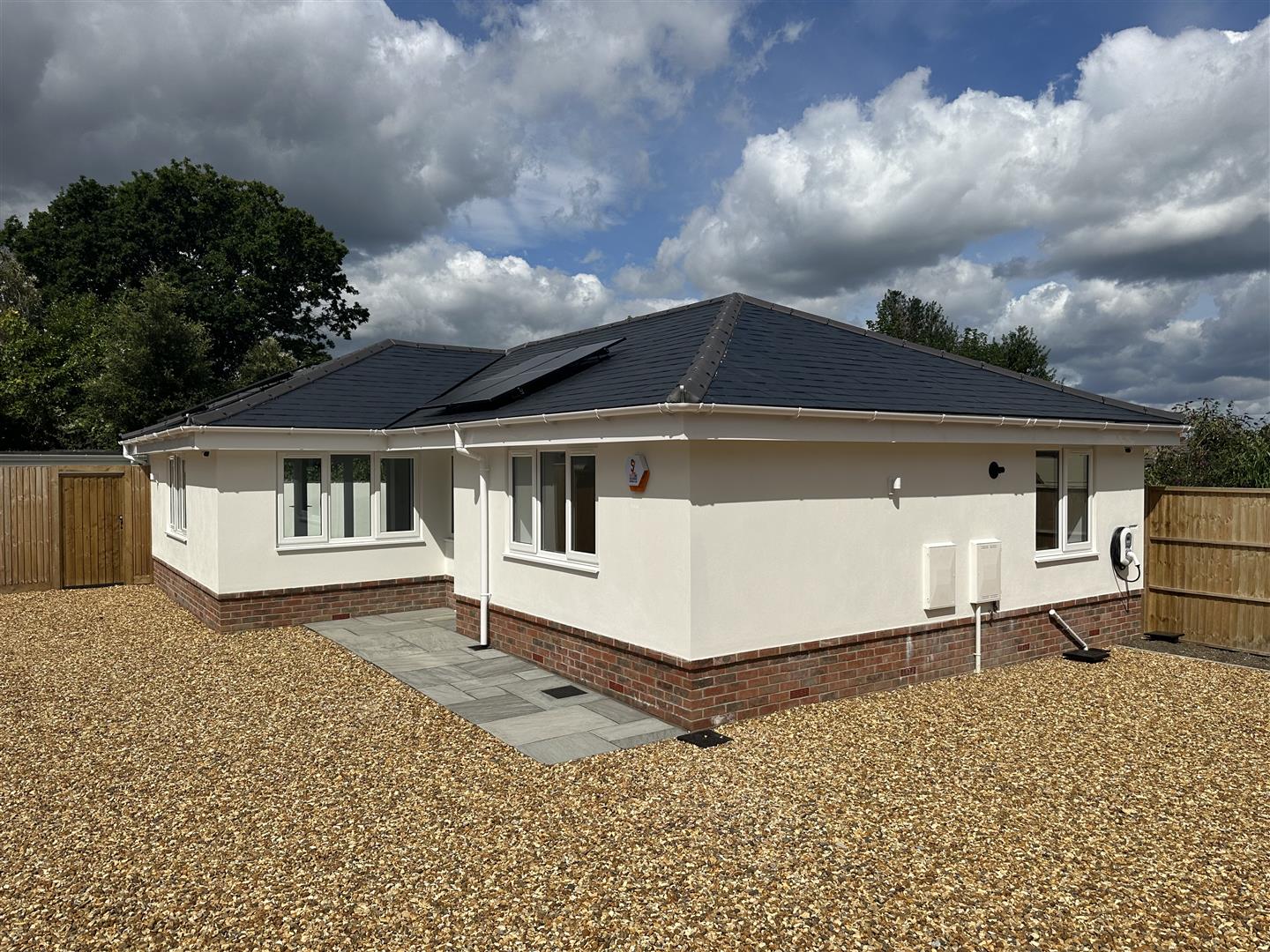 Ringwood Road, Poole Edwards Estate Agents