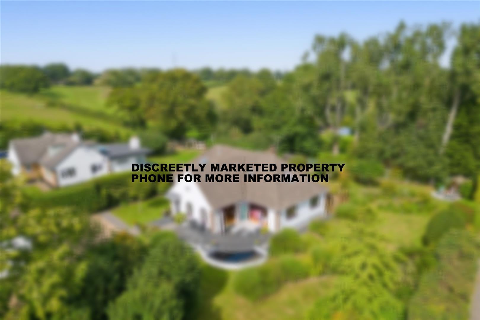 Holt Lane, Holt, Wimborne Edwards Estate Agents