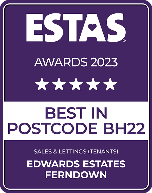 Edward Estates Ferndown EA_BIP_ST - web