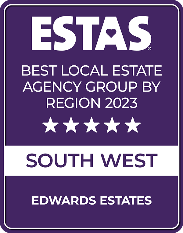 Edwards Estates EA_BLGBR - web
