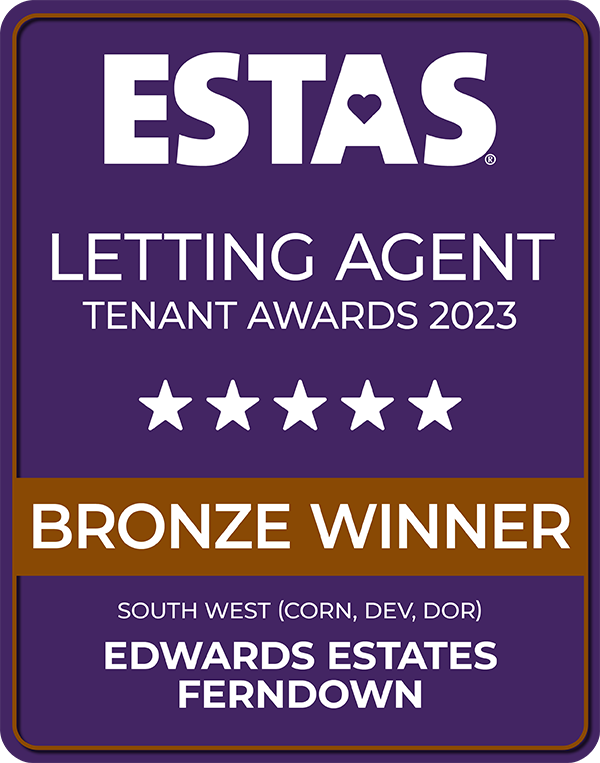 Edwards Estates Ferndown LAT_B - web