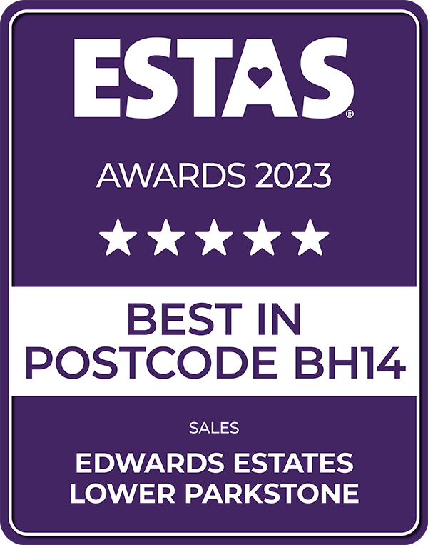 Edwards Estates Lower Parkstone EA_BIP_S - web