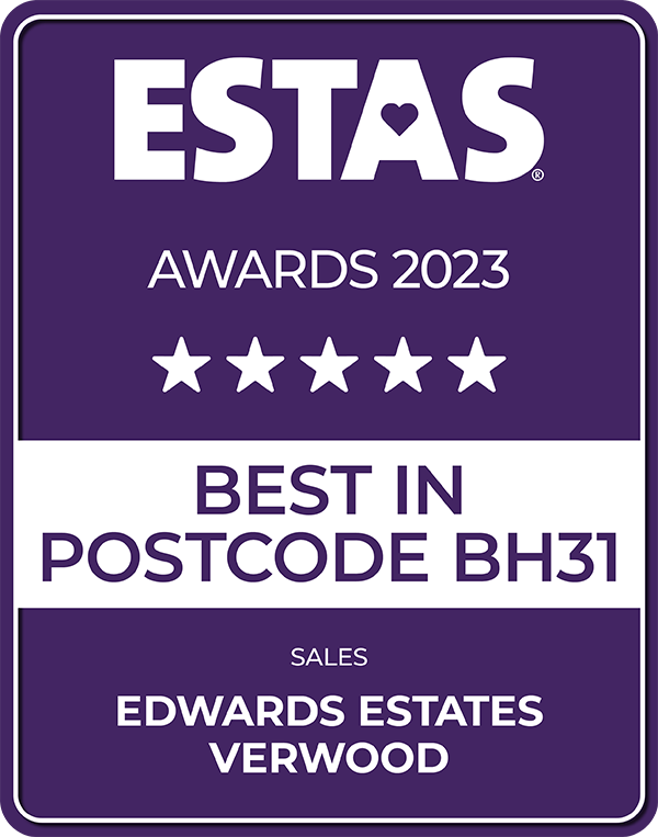 Edwards Estates Verwood EA_BIP_S - web