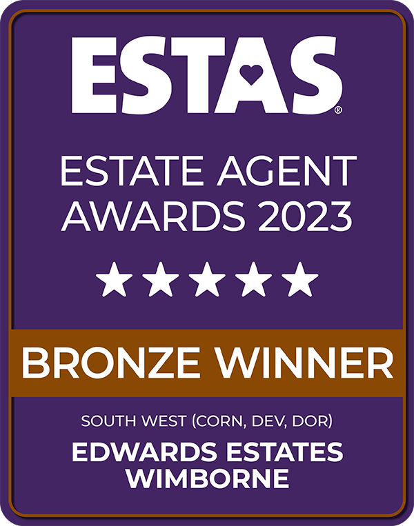 Edwards Estates Wimborne EA_B - web