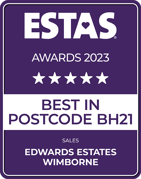 Edwards Estates Wimborne EA_BIP_S - web