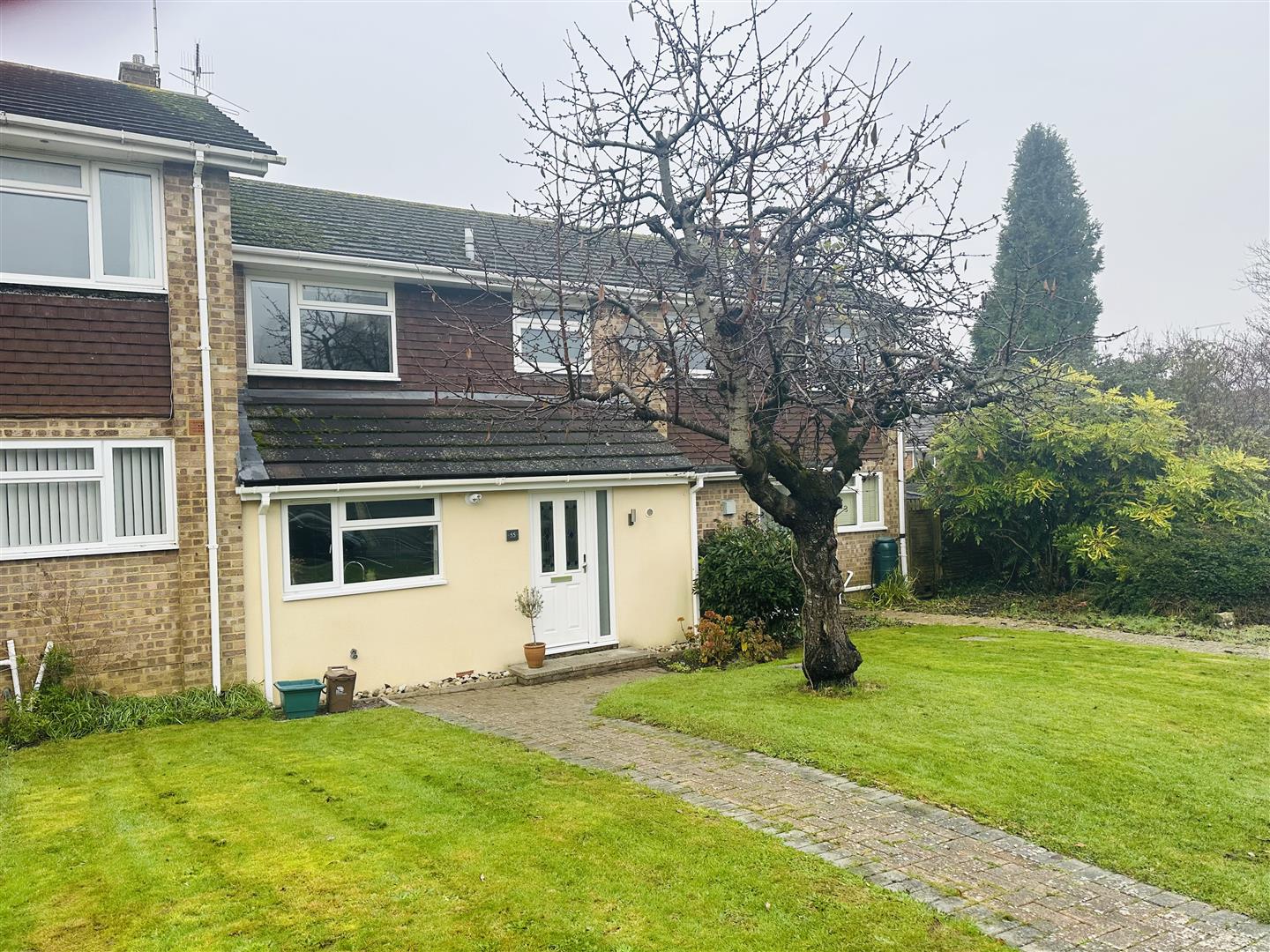 Minster View, Wimborne Edwards Estate Agents