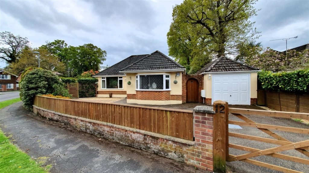 Property Search Page 10 of 18 Edwards Estate Agents