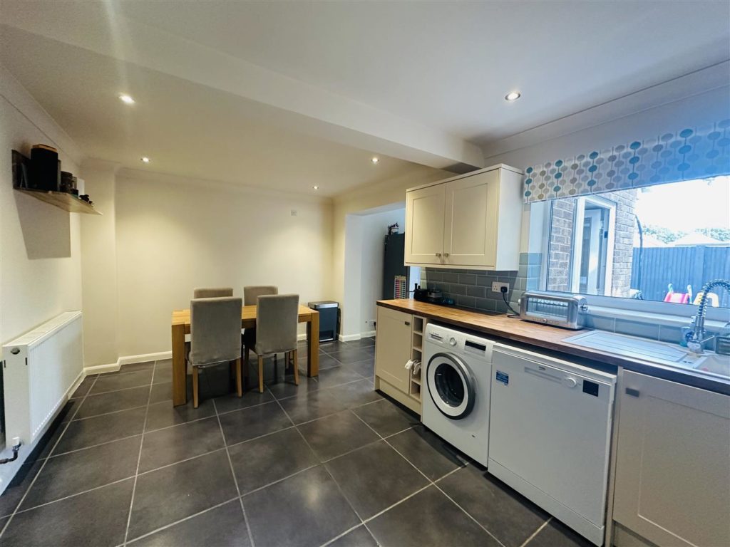 Symes Road, Poole