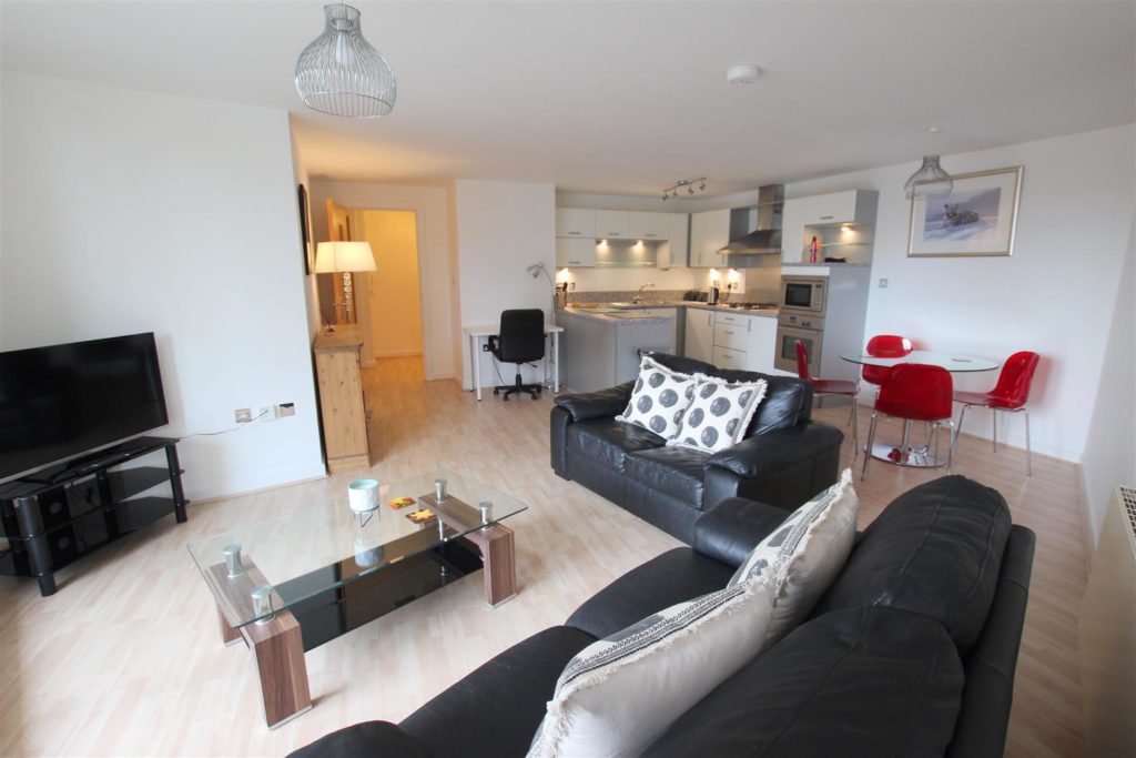 Richmond Hill Gate, Richmond Hill