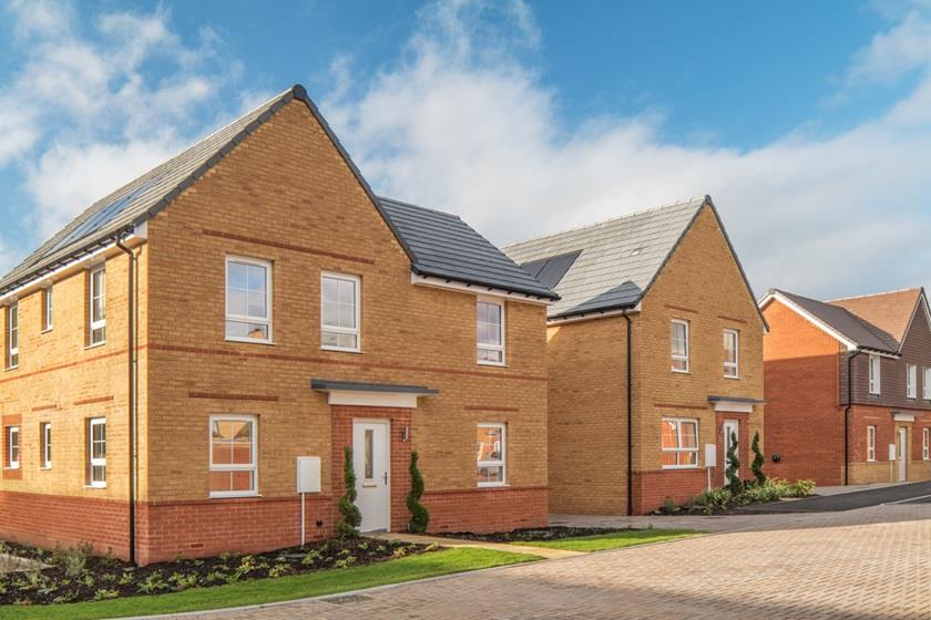 Quarter Jack Park, Leigh Road, Wimborne