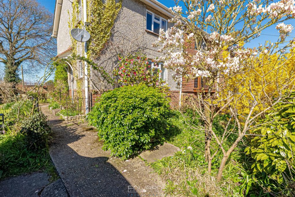 Horton Heath, Horton, Wimborne