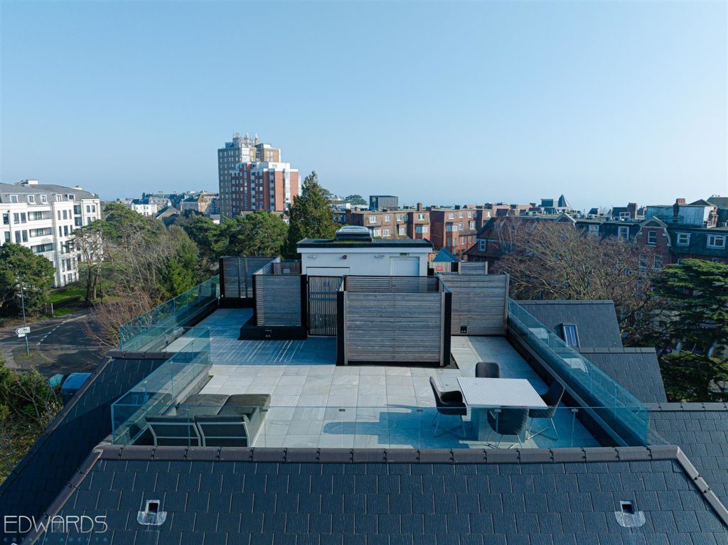 Durley Road South, Bournemouth