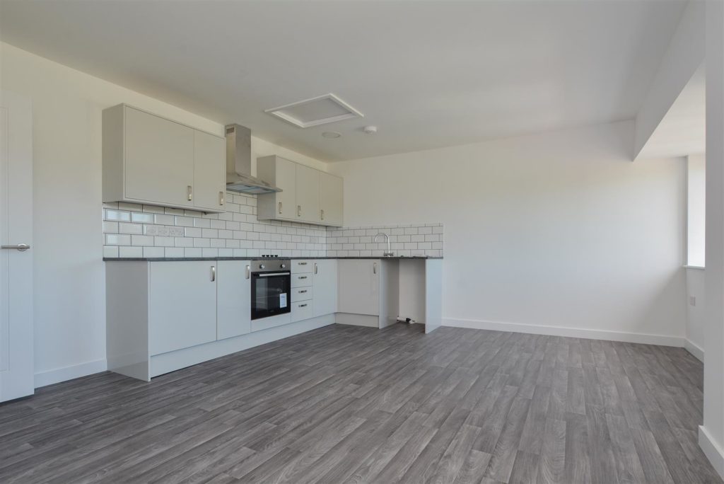 Ringwood Road, Ferndown